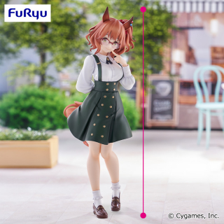 Trio-Try-iT Figure―アストンマーチャンー