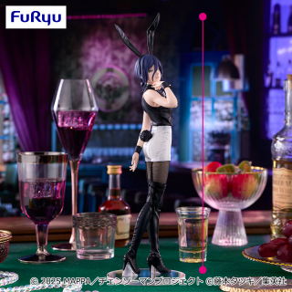 BiCute Bunnies Figureーレゼー