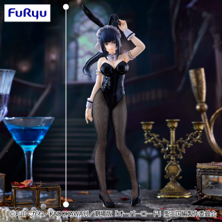 BiCute Bunnies Figureーナーベラルー