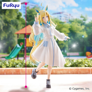 Trio-Try-iT Figure―ネオユニヴァースー