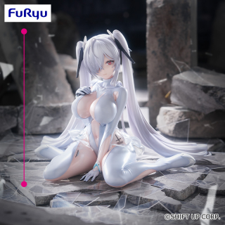 ぬーどるストッパーフィギュア―シンデレラ―
